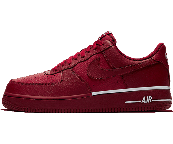 nike air force sportscene